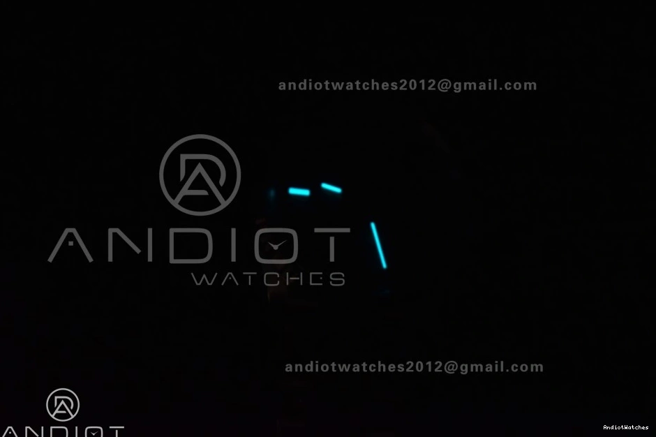 Edition Steel Green 562 Jubilee VR Gray 36 Bracelet Markers EasyMatch on DateJust 126234 1:1 Roman Best Clean 904L Dial 1222